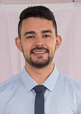 GUILHERME MEURER