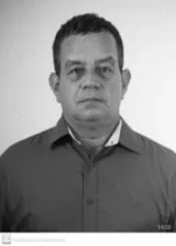 AGUINALDO BOM TE VER