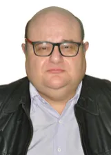 Professor Junior