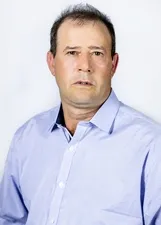 Ademir Kades