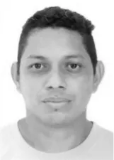 Robertinho Santos