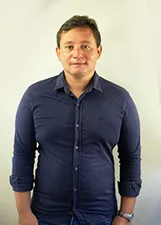 JOAO PAULO DO JOAO