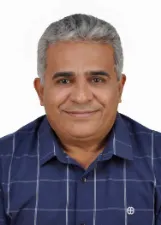 NILDO
