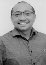 Marcio Almeida