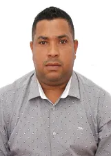 Elias Júnior