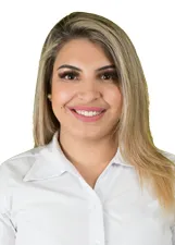 SANDI BUENO