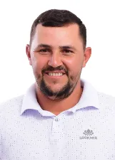RODRIGO BATISTA