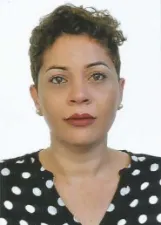 JAQUE LOIRA