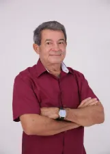 WANDERLEY