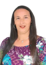 Luci Valente