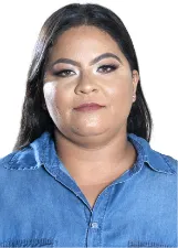 CISSA BARBOSA