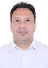 Robson Pazze