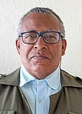 GERALDO MAGALHÃES