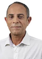 HEBER CABELEIREIRO