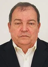 LUIZ ADVOGADO