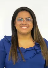 Klicia do Sesi
