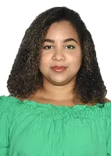 MARIA DA GRAÇA