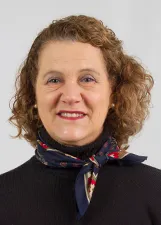 DIALVA DALPIAN