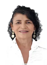 MARINALVA DO POÇÃO