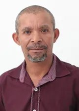 Manezinho