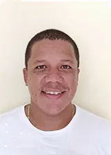 Jefferson Barros