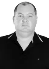 JUNINHO MAZUTTI