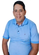 LUCAS NOBRE
