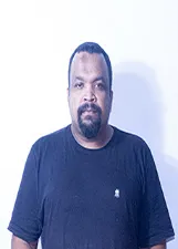 MARCOS NEGÃO