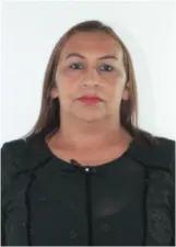 Sandra Tapajós