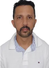 Alexandre Lima