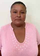 Ximbica da Liberdade