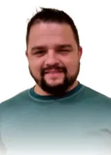 BISPO GRIMALDO