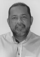 Marcos Cunha