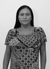 MARIA JACIARA