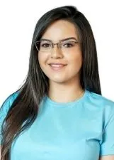 Ligia de Antonio de Duca