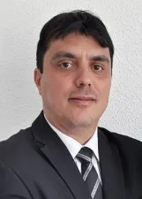 Leonardo Sales