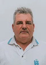 Valmir Pintor