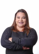 BRUNA MARTINS