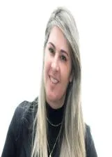 Viviane Camargo