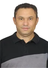 MACSUEL MOTORISTA