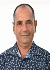 Mauricio Fraga