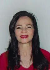 CLEUZINHA