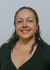 Silvana Borges