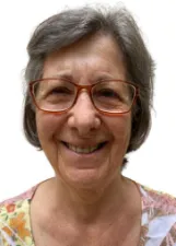 TELIA DUTRA PIMENTA
