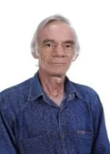 JOSÉ TAVARES