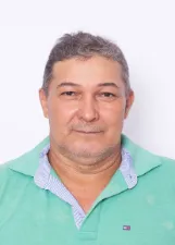 LUIS DAS MELANCIAS