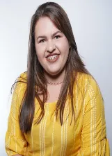POLIANA