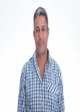 Ildeu