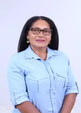 JOSILDA ANDRADE