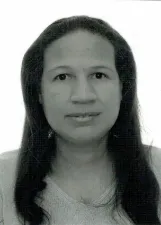 Carlinha